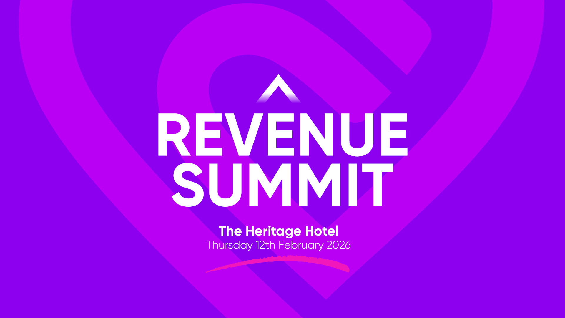 Net Affinity Revenue Summit 2026