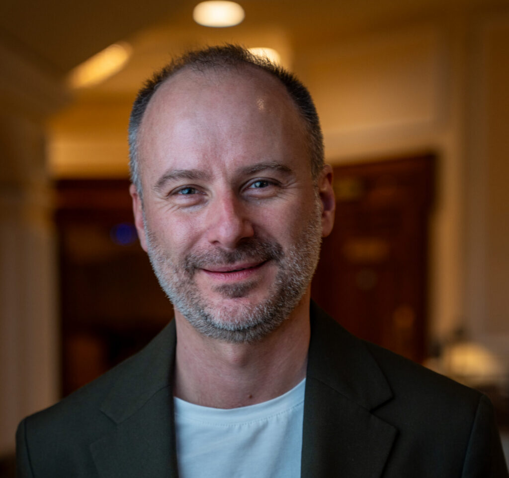 Siggi Schrot