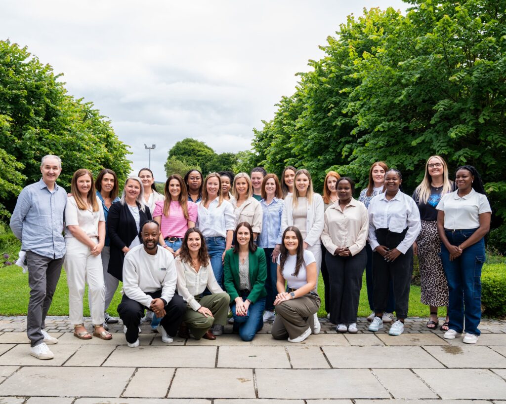 Net Affinity Retains Google Premier Partner Status for 2026