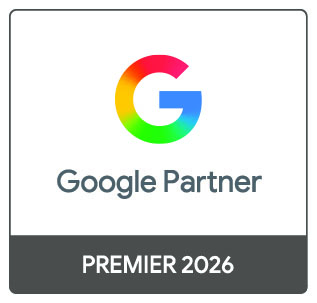 Premier Partner 2026