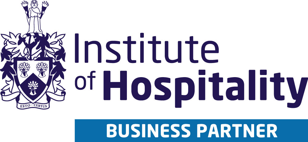 IoH business partner logo