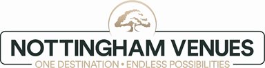nottingham venues