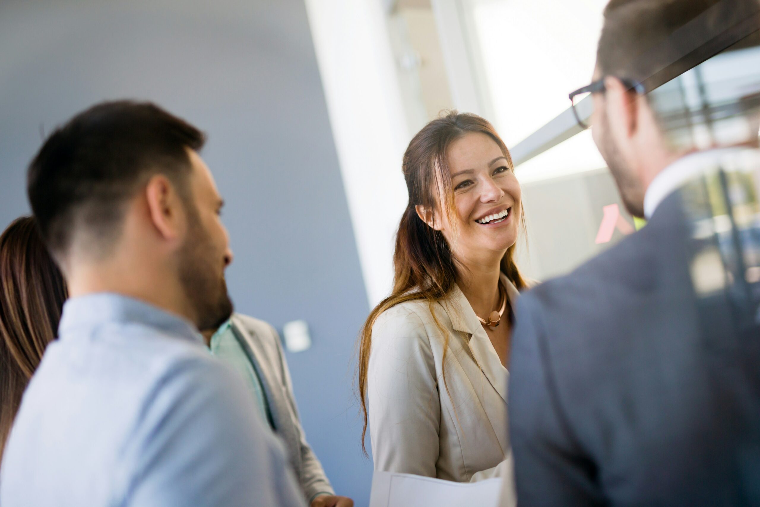 5 Hotel Revenue & Distribution Strategies for Revenue Managers to Optimise Practical revenue