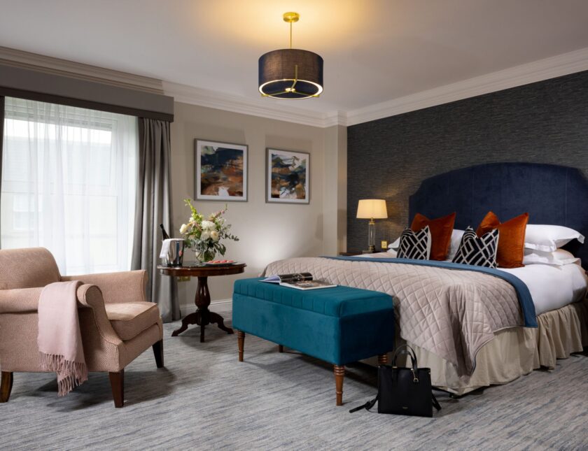 Executive-Suite-at-Killashee-Hotel