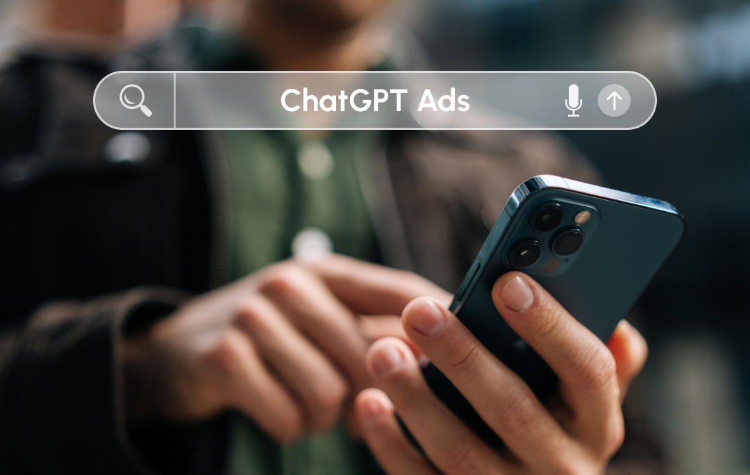 Net Affinity and Smarthotel bring independent hotel advertising to ChatGPT as new channel launches across Europe